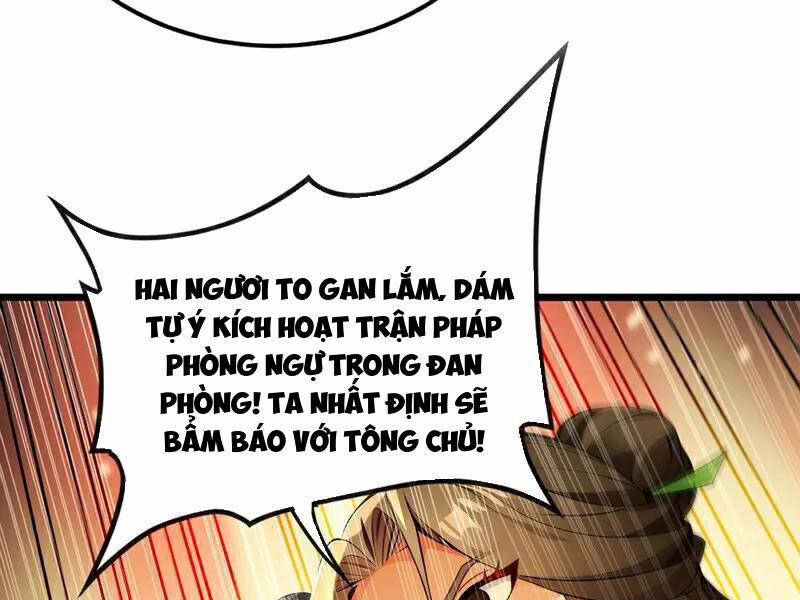 Thập Đại Đế Hoàng Đều Là Đệ Tử Của Ta 369 trang 47