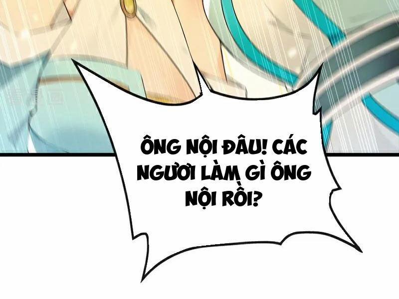 Thập Đại Đế Hoàng Đều Là Đệ Tử Của Ta 369 trang 49