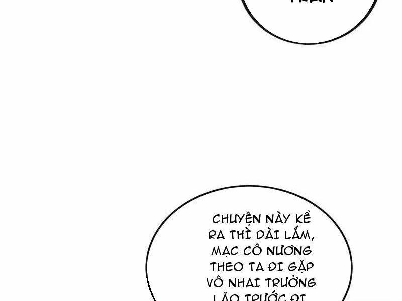 Thập Đại Đế Hoàng Đều Là Đệ Tử Của Ta 369 trang 5