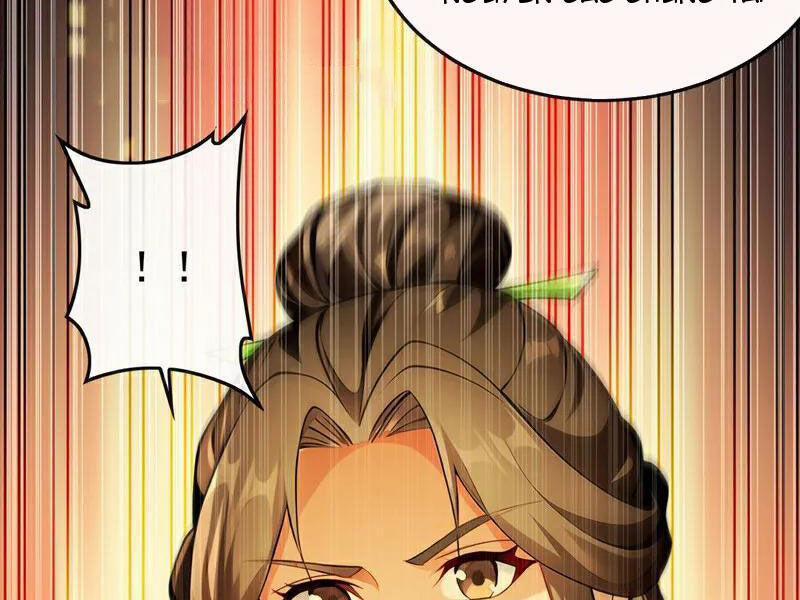 Thập Đại Đế Hoàng Đều Là Đệ Tử Của Ta 369 trang 52