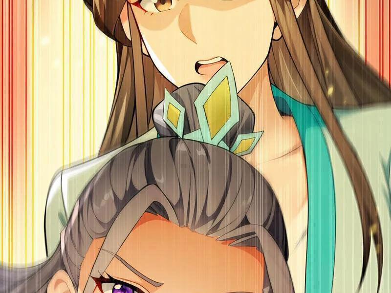 Thập Đại Đế Hoàng Đều Là Đệ Tử Của Ta 369 trang 53