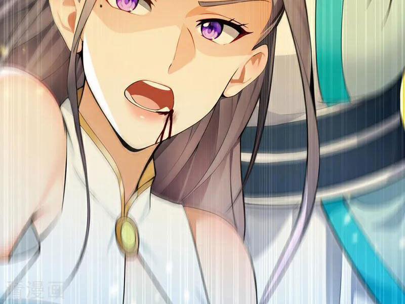 Thập Đại Đế Hoàng Đều Là Đệ Tử Của Ta 369 trang 54