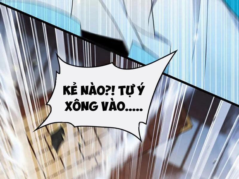 Thập Đại Đế Hoàng Đều Là Đệ Tử Của Ta 369 trang 55