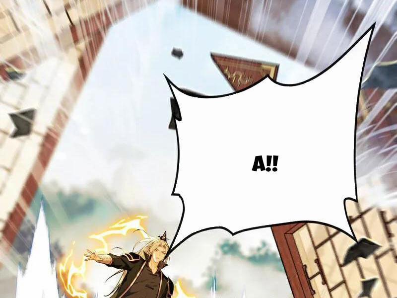 Thập Đại Đế Hoàng Đều Là Đệ Tử Của Ta 369 trang 56