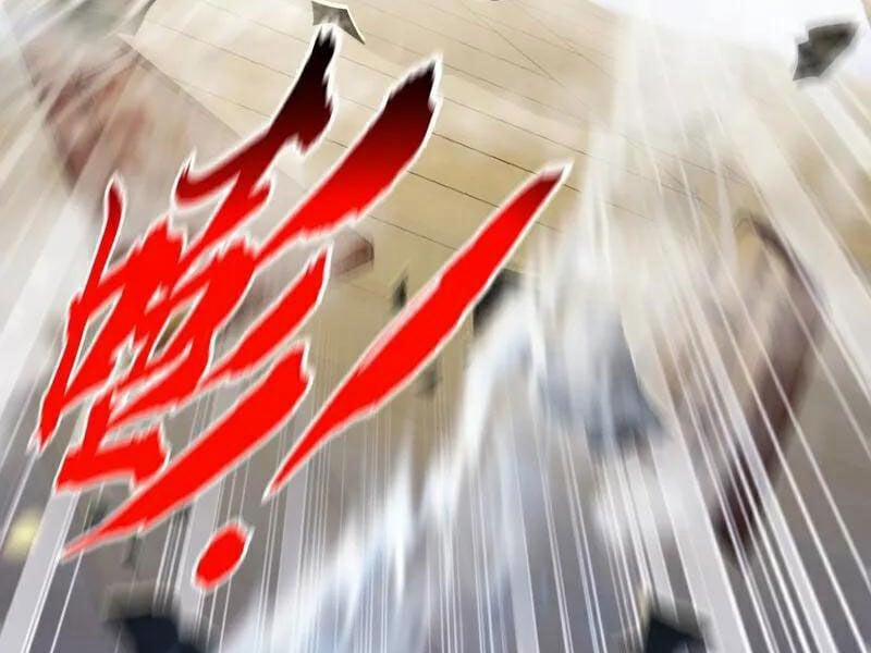 Thập Đại Đế Hoàng Đều Là Đệ Tử Của Ta 369 trang 58