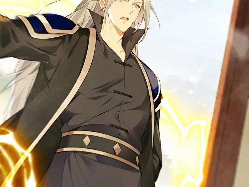 Thập Đại Đế Hoàng Đều Là Đệ Tử Của Ta 369 trang 60