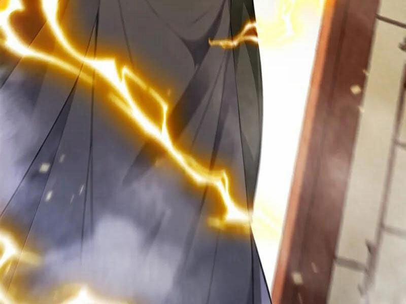 Thập Đại Đế Hoàng Đều Là Đệ Tử Của Ta 369 trang 61