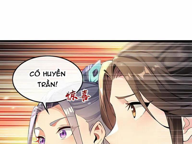 Thập Đại Đế Hoàng Đều Là Đệ Tử Của Ta 369 trang 63