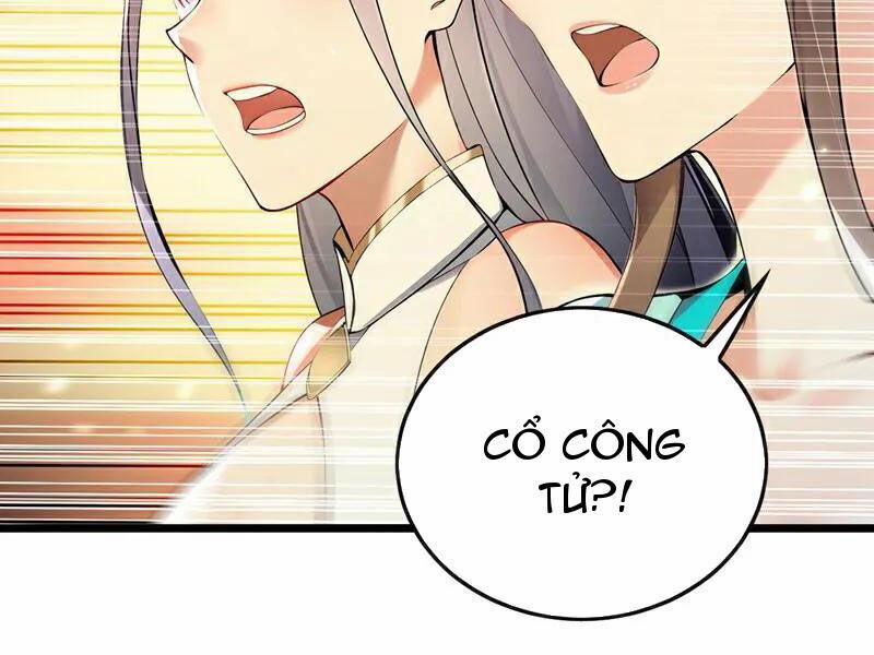 Thập Đại Đế Hoàng Đều Là Đệ Tử Của Ta 369 trang 64