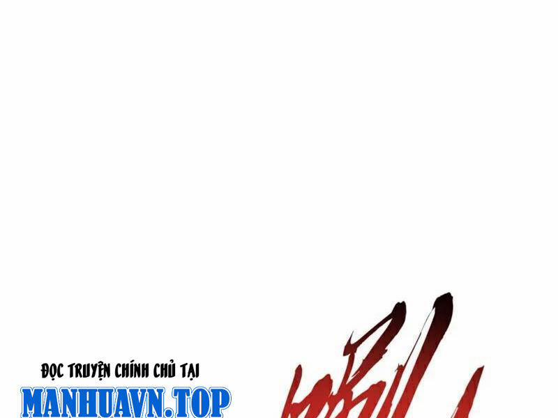 Thập Đại Đế Hoàng Đều Là Đệ Tử Của Ta 369 trang 65