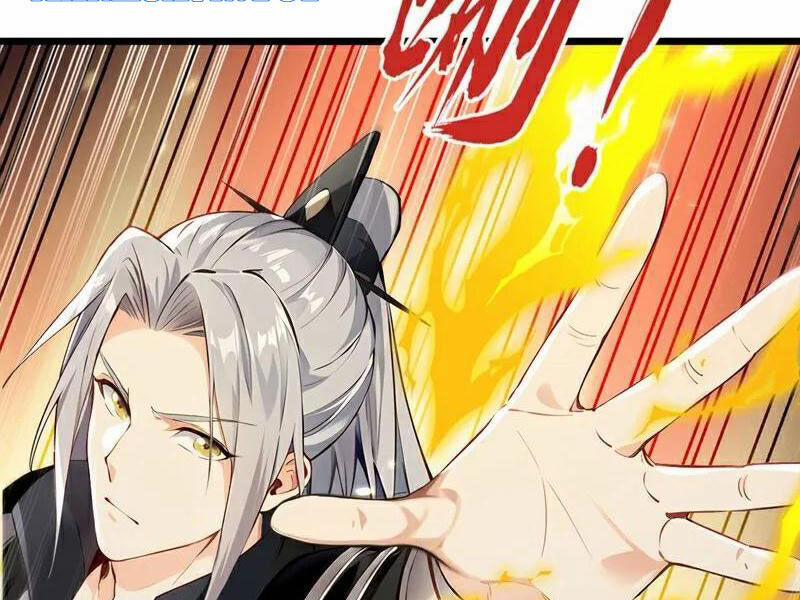 Thập Đại Đế Hoàng Đều Là Đệ Tử Của Ta 369 trang 66