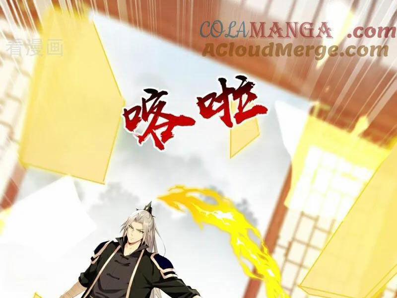 Thập Đại Đế Hoàng Đều Là Đệ Tử Của Ta 369 trang 68