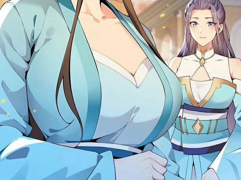 Thập Đại Đế Hoàng Đều Là Đệ Tử Của Ta 369 trang 7