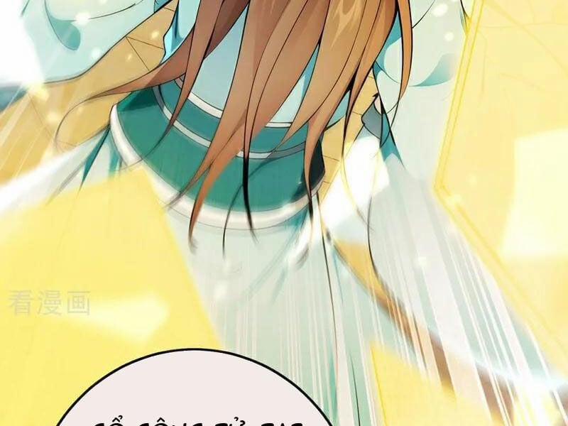 Thập Đại Đế Hoàng Đều Là Đệ Tử Của Ta 369 trang 70