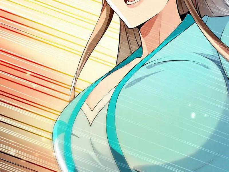 Thập Đại Đế Hoàng Đều Là Đệ Tử Của Ta 369 trang 72