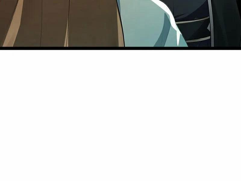 Thập Đại Đế Hoàng Đều Là Đệ Tử Của Ta 369 trang 75