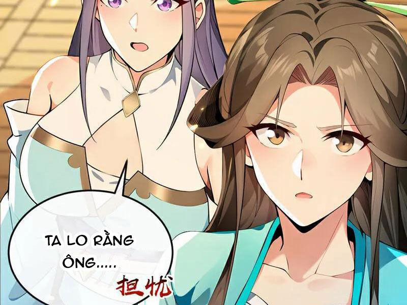 Thập Đại Đế Hoàng Đều Là Đệ Tử Của Ta 369 trang 77