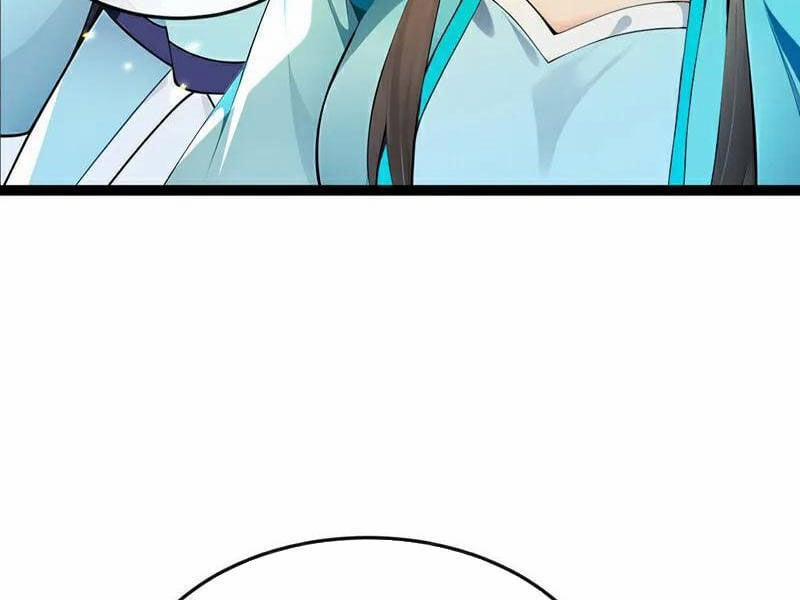 Thập Đại Đế Hoàng Đều Là Đệ Tử Của Ta 369 trang 78