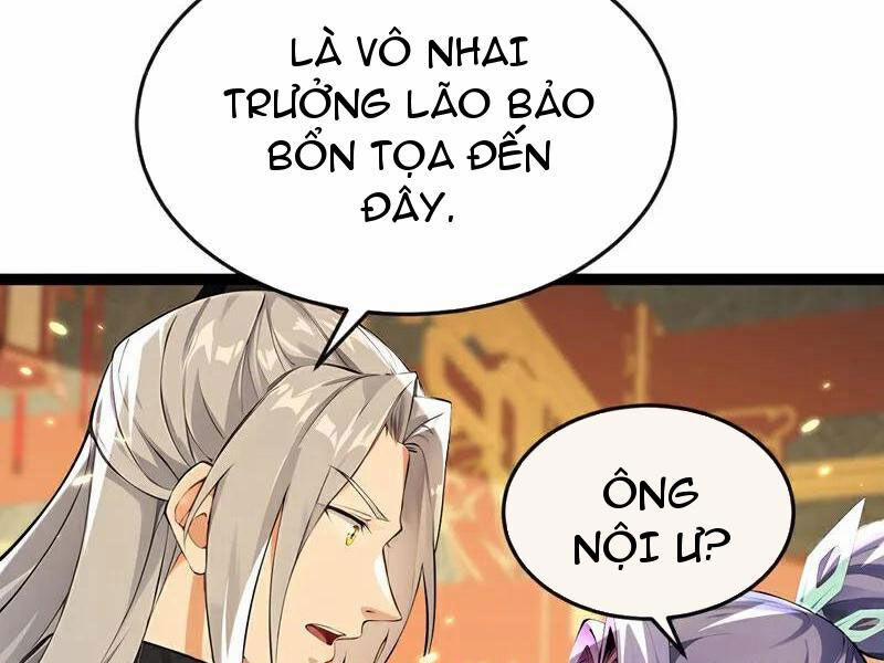 Thập Đại Đế Hoàng Đều Là Đệ Tử Của Ta 369 trang 79