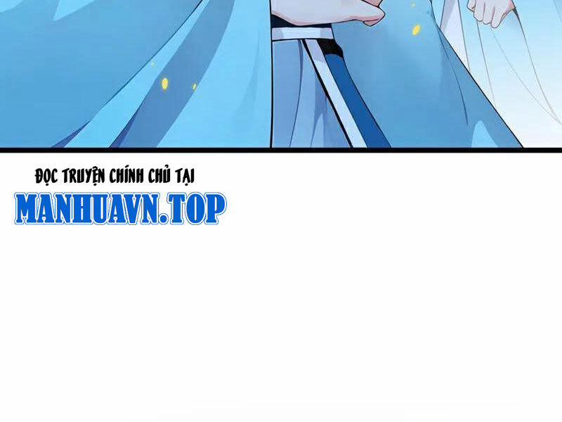 Thập Đại Đế Hoàng Đều Là Đệ Tử Của Ta 369 trang 8