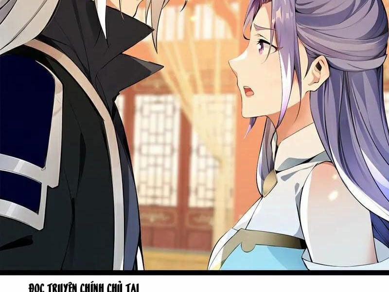 Thập Đại Đế Hoàng Đều Là Đệ Tử Của Ta 369 trang 80