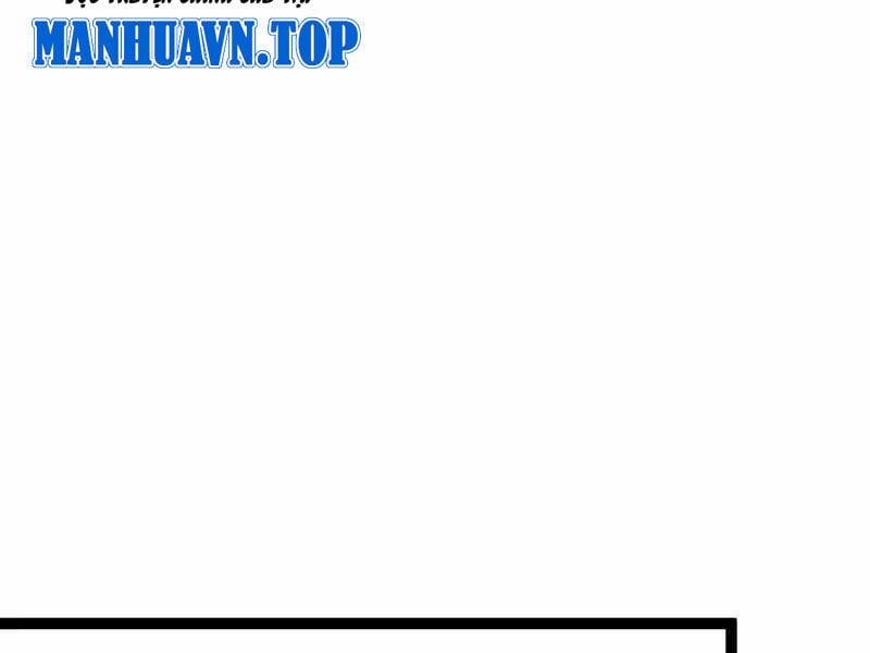 Thập Đại Đế Hoàng Đều Là Đệ Tử Của Ta 369 trang 81