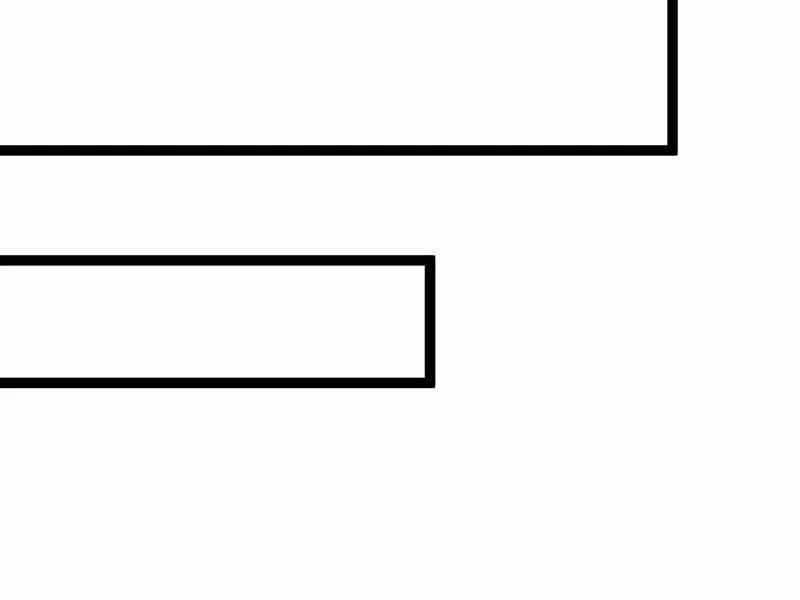 Thập Đại Đế Hoàng Đều Là Đệ Tử Của Ta 369 trang 82