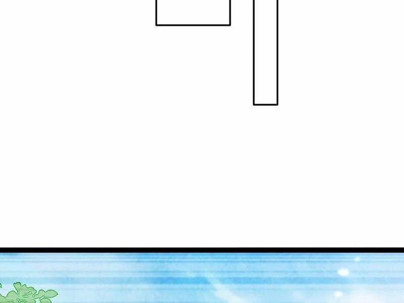 Thập Đại Đế Hoàng Đều Là Đệ Tử Của Ta 369 trang 84