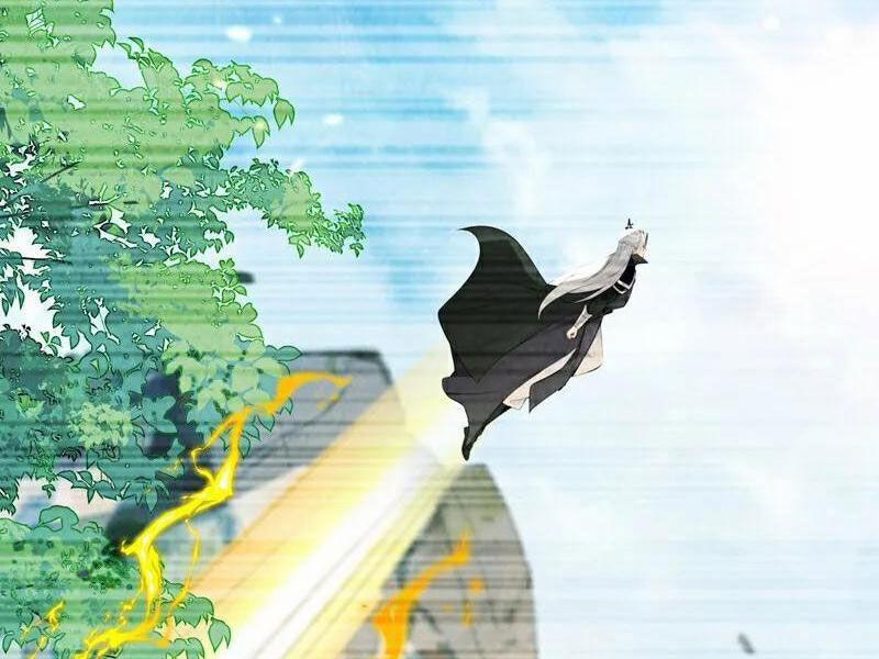 Thập Đại Đế Hoàng Đều Là Đệ Tử Của Ta 369 trang 85