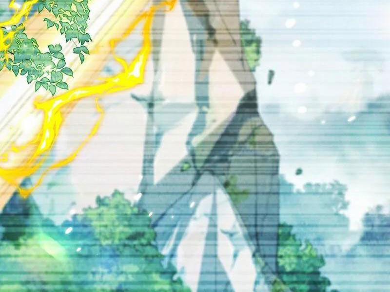 Thập Đại Đế Hoàng Đều Là Đệ Tử Của Ta 369 trang 86