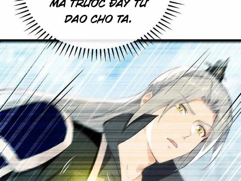 Thập Đại Đế Hoàng Đều Là Đệ Tử Của Ta 369 trang 88