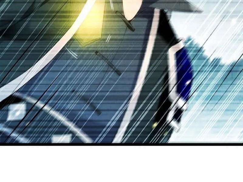 Thập Đại Đế Hoàng Đều Là Đệ Tử Của Ta 369 trang 89