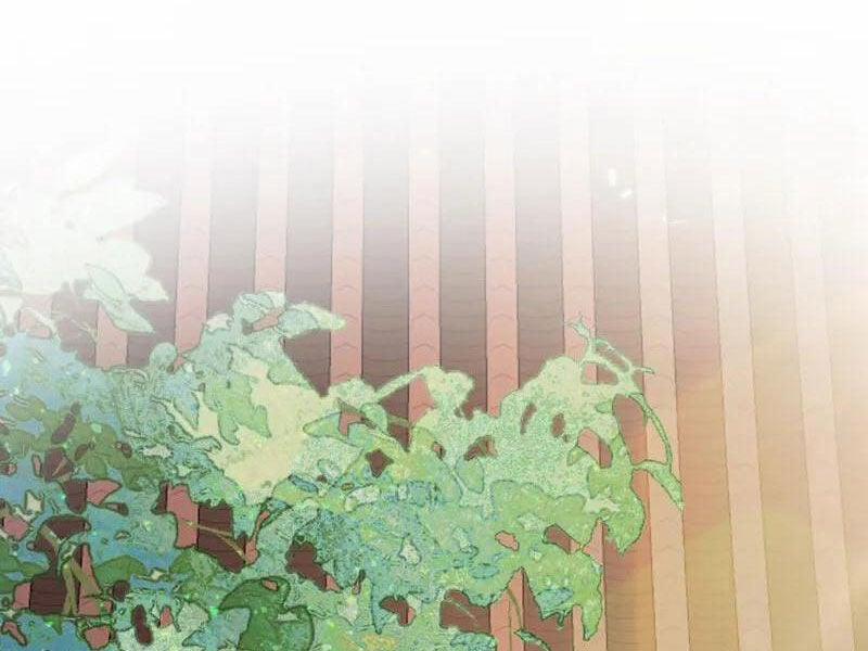 Thập Đại Đế Hoàng Đều Là Đệ Tử Của Ta 369 trang 9