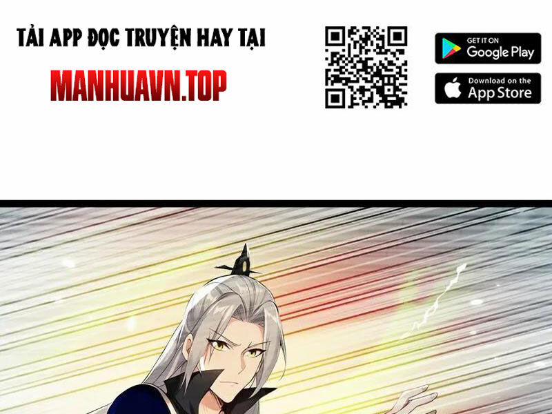 Thập Đại Đế Hoàng Đều Là Đệ Tử Của Ta 369 trang 90