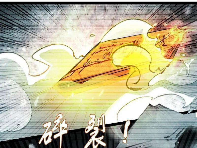 Thập Đại Đế Hoàng Đều Là Đệ Tử Của Ta 369 trang 93