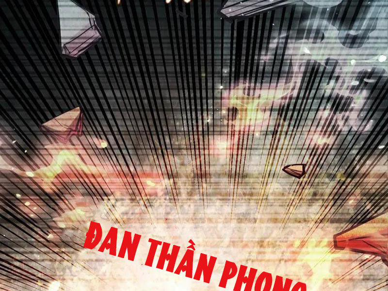 Thập Đại Đế Hoàng Đều Là Đệ Tử Của Ta 369 trang 94