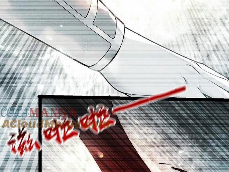 Thập Đại Đế Hoàng Đều Là Đệ Tử Của Ta 369 trang 96