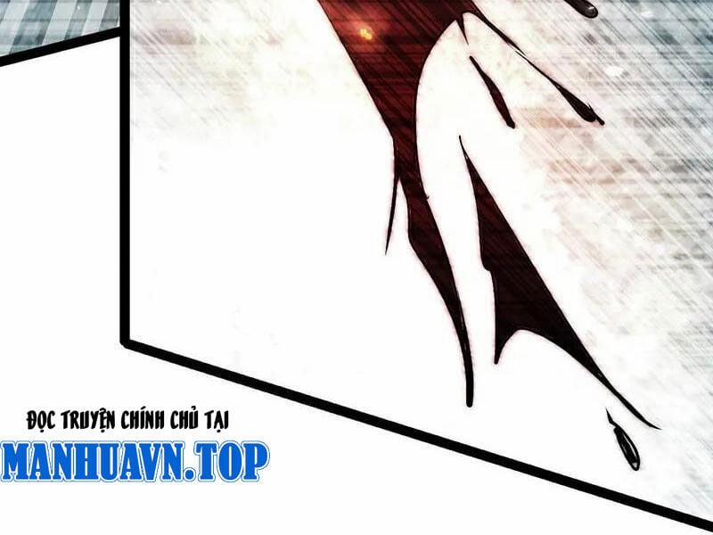 Thập Đại Đế Hoàng Đều Là Đệ Tử Của Ta 369 trang 97