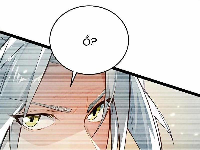 Thập Đại Đế Hoàng Đều Là Đệ Tử Của Ta 369 trang 98