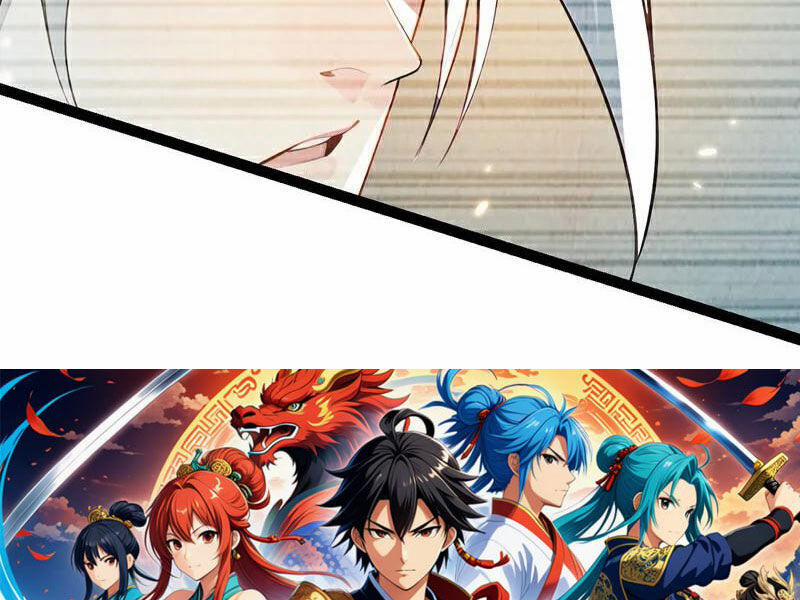 Thập Đại Đế Hoàng Đều Là Đệ Tử Của Ta 369 trang 99