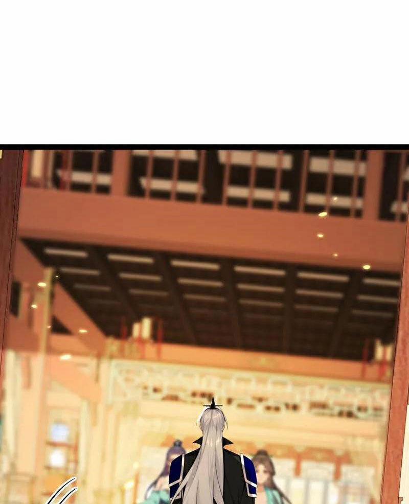 Thập Đại Đế Hoàng Đều Là Đệ Tử Của Ta 370 trang 2