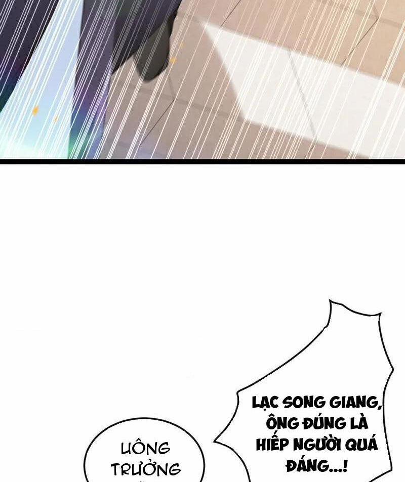 Thập Đại Đế Hoàng Đều Là Đệ Tử Của Ta 370 trang 45