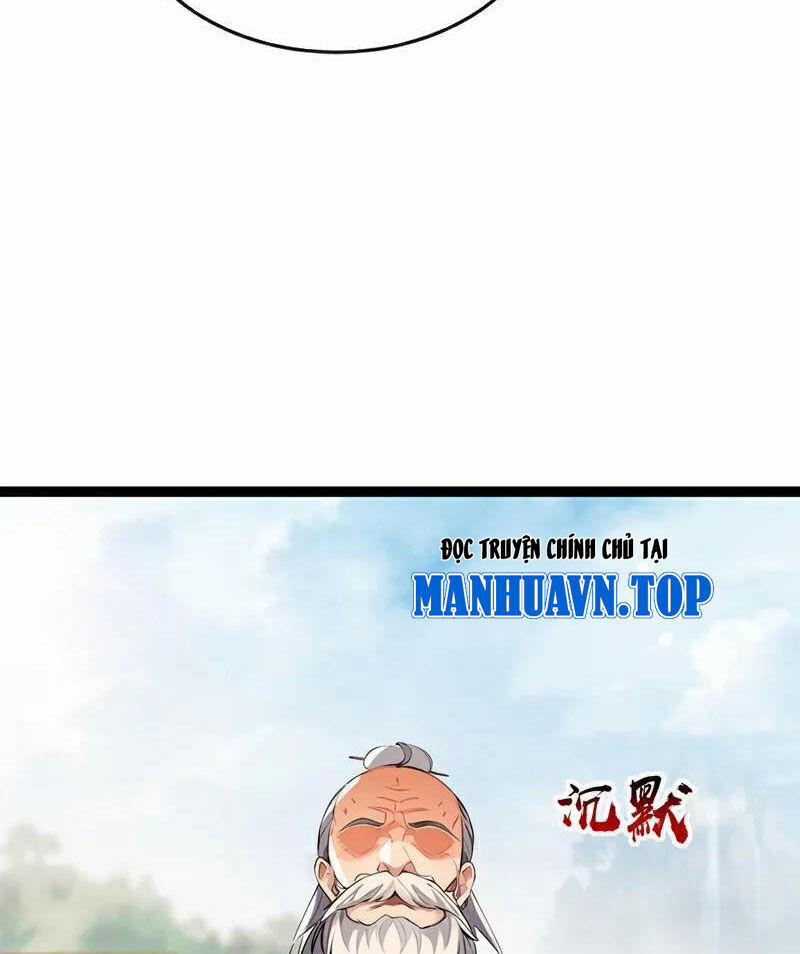 Thập Đại Đế Hoàng Đều Là Đệ Tử Của Ta 370 trang 52