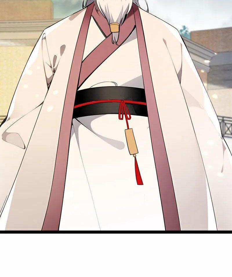 Thập Đại Đế Hoàng Đều Là Đệ Tử Của Ta 370 trang 53