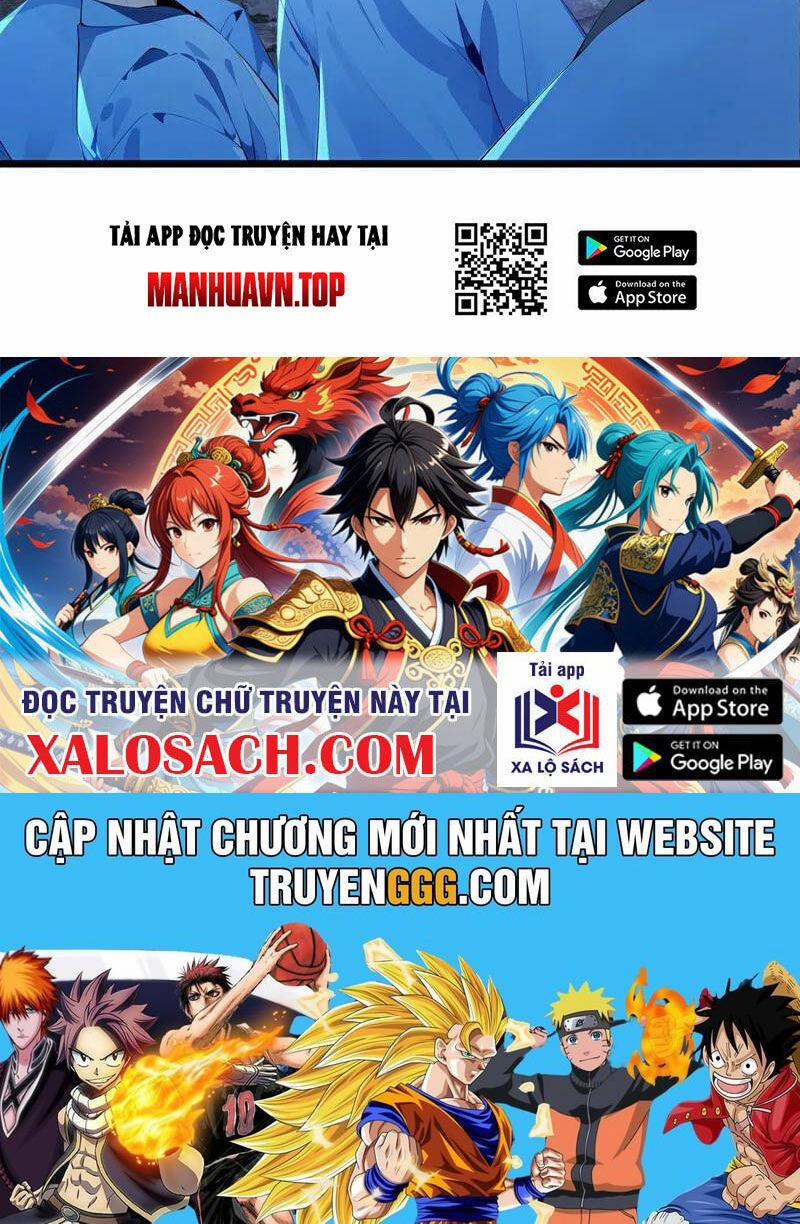 Thập Đại Đế Hoàng Đều Là Đệ Tử Của Ta 370 trang 59