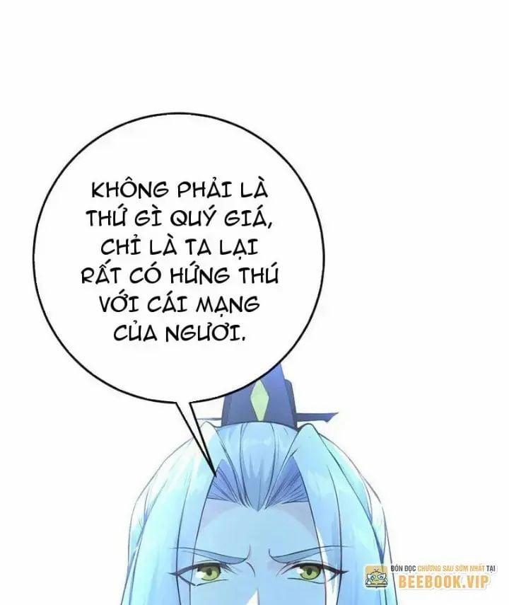 Thập Đại Đế Hoàng Đều Là Đệ Tử Của Ta 372 trang 41