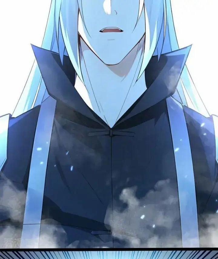 Thập Đại Đế Hoàng Đều Là Đệ Tử Của Ta 372 trang 42