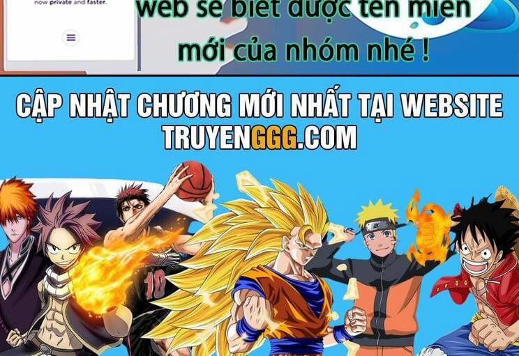 Thập Đại Đế Hoàng Đều Là Đệ Tử Của Ta 376 trang 24