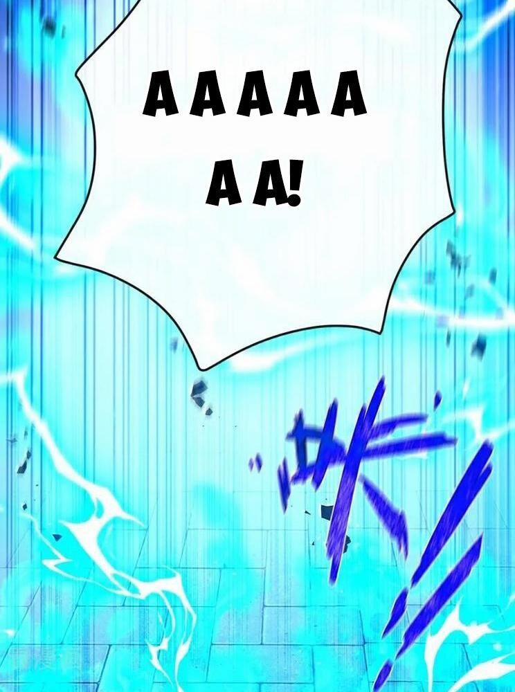 Thập Đại Đế Hoàng Đều Là Đệ Tử Của Ta 377 trang 16