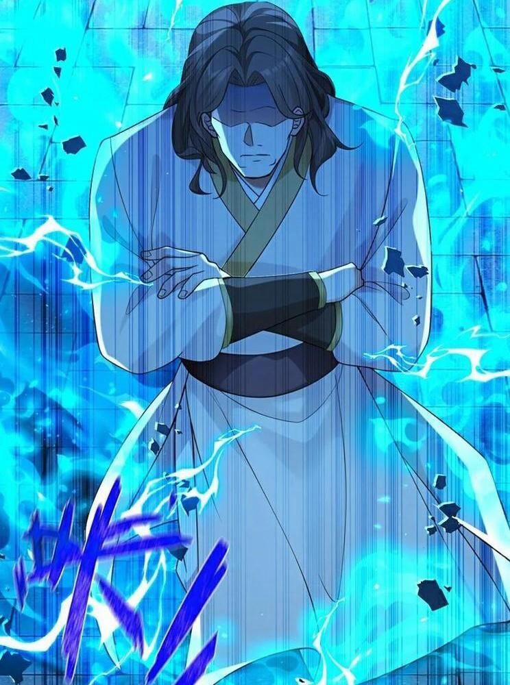 Thập Đại Đế Hoàng Đều Là Đệ Tử Của Ta 377 trang 17